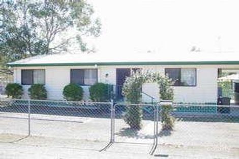 48-50 Manning St, Jimboomba, QLD 4280