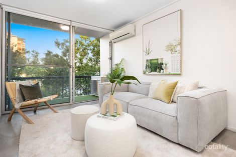 Property photo of 6/23 Sylvan Road Toowong QLD 4066