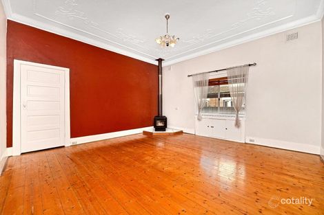 Property photo of 59 The Drive Concord West NSW 2138