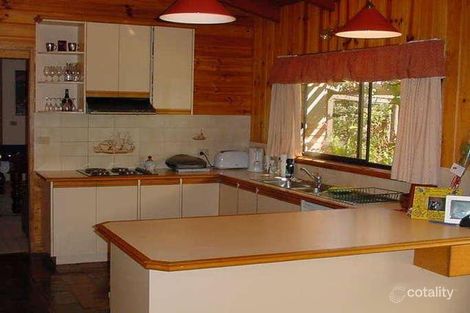 Property photo of 27 Wilson Street Kyabram VIC 3620