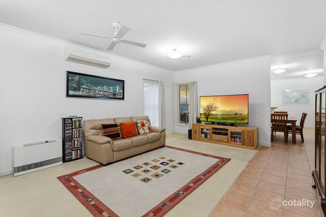 Property photo of 5/25 Ozone Street Rye VIC 3941