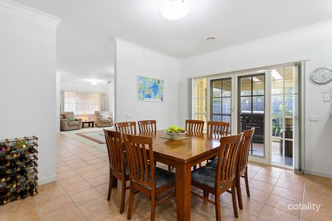 Property photo of 5/25 Ozone Street Rye VIC 3941