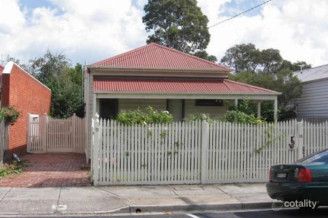Property photo of 13 Newry Street Windsor VIC 3181