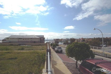 17 Portrush Way, Mindarie, WA 6030