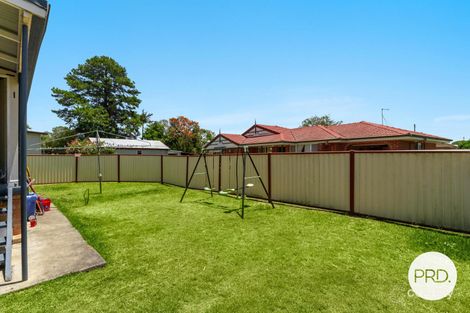 Property photo of 1/46 Richmond Street Casino NSW 2470