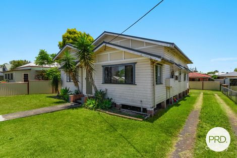 Property photo of 1/46 Richmond Street Casino NSW 2470