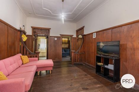 Property photo of 1/46 Richmond Street Casino NSW 2470