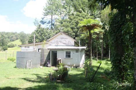 1909 Cawongla Rd, Cawongla, NSW 2474