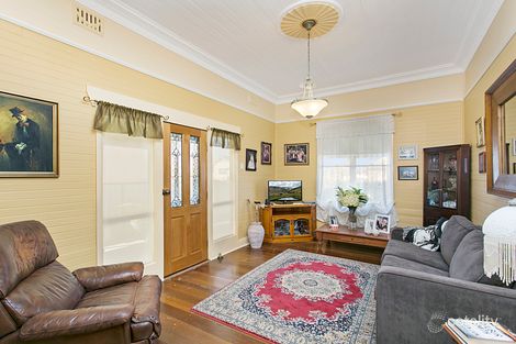 Property photo of 45 Deane Street Belmont NSW 2280