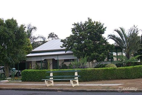 36 Pitt St, Walkervale, QLD 4670