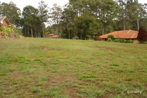 Contact Agent For Address, Tanah Merah, QLD 4128