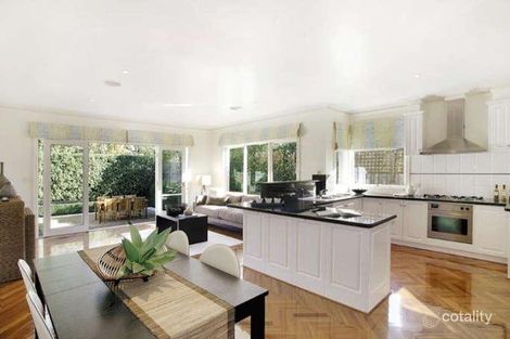 Property photo of 47A Clonaig Street Brighton East VIC 3187