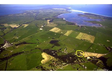 Property photo of 202 Soldiers Road Fish Creek VIC 3959