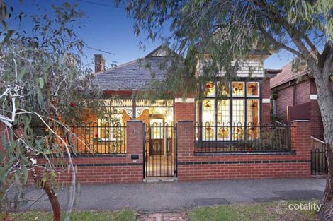 46 Dinsdale St, Albert Park, VIC 3206