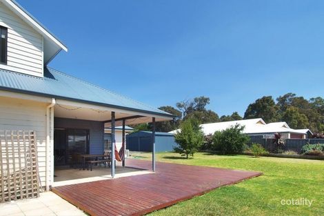 Property photo of 2 Hillside Avenue Margaret River WA 6285