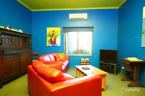 Property photo of 269 Toolong Road Toolong VIC 3285