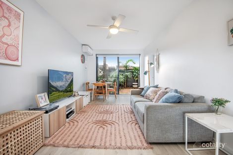 Property photo of 5/7-9 Gilbert Street Dover Heights NSW 2030