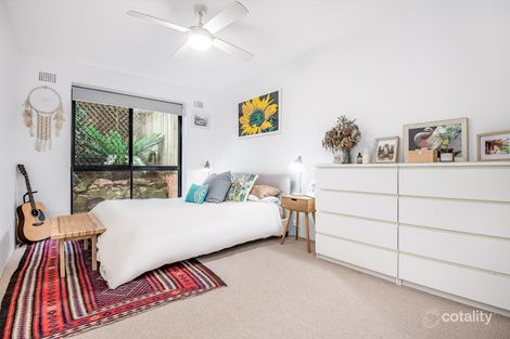 Property photo of 5/7-9 Gilbert Street Dover Heights NSW 2030