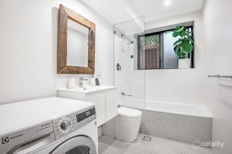 Property photo of 5/7-9 Gilbert Street Dover Heights NSW 2030