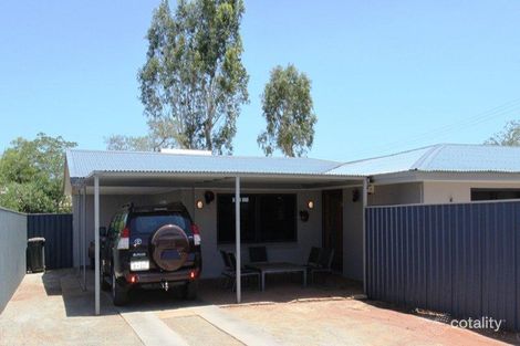 Property photo of 19 Gregory Way Bulgarra WA 6714