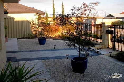 Property photo of 46 Ballymote Gardens Ridgewood WA 6030