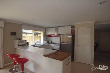 Property photo of 46 Ballymote Gardens Ridgewood WA 6030
