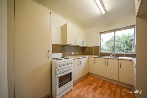 Property photo of 2/17 Kemp Street The Junction NSW 2291
