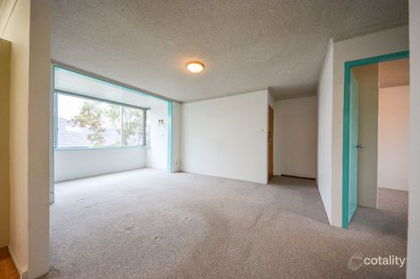 Property photo of 2/17 Kemp Street The Junction NSW 2291