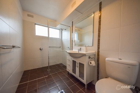 Property photo of 2/17 Kemp Street The Junction NSW 2291