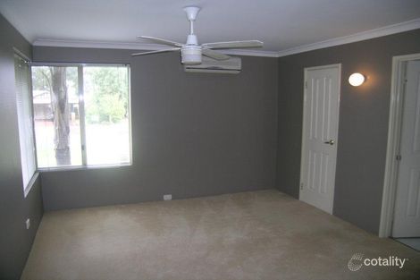 Property photo of 29 Kiandra Parade Ballajura WA 6066