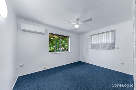 Property photo of 4 Woomerah Avenue Cannonvale QLD 4802