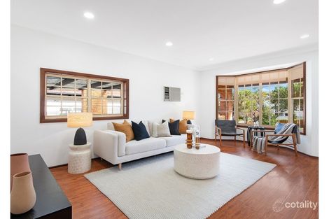 Property photo of 30 Raymond Avenue Roselands NSW 2196