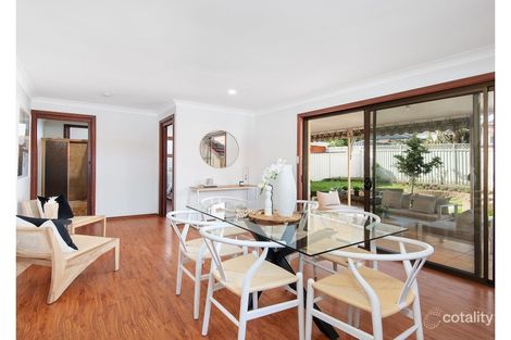 Property photo of 30 Raymond Avenue Roselands NSW 2196