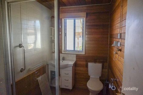 Property photo of 4 Gleeson Crescent Bellambi NSW 2518