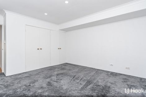 Property photo of 9 Errina Road Alexander Heights WA 6064