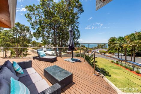 Property photo of 5 Sunview Rise Bouvard WA 6211