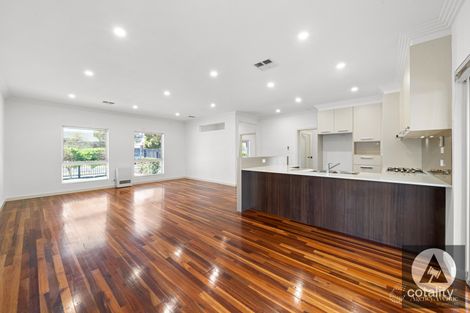 Property photo of 2A Pethick Terrace Marion SA 5043