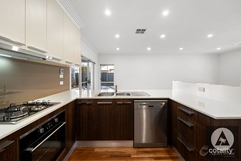 Property photo of 2A Pethick Terrace Marion SA 5043