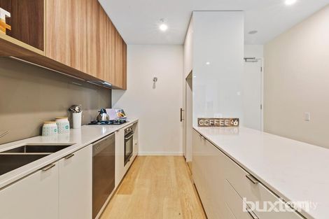 Property photo of 206/18 Etna Street Glen Huntly VIC 3163