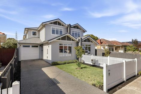 30a Marigold Ave, Altona North, VIC 3025