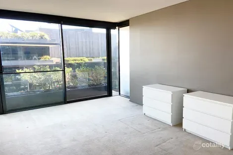 1/3 Carlton St, Chippendale, NSW 2008