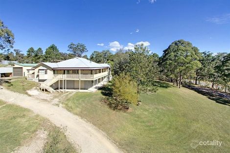 Property photo of 6 Jefferson Road Wakefield NSW 2278