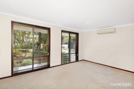 Property photo of 34 Warrack Street Mount Coolum QLD 4573