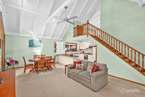 Property photo of 12 Cope Place Bulli NSW 2516