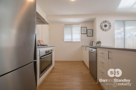 Property photo of 20 Ashberg Link Dalyellup WA 6230