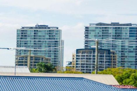Property photo of 100 Apollo Road Bulimba QLD 4171