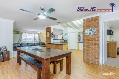 16 Sorensen Rd, High Wycombe, WA 6057