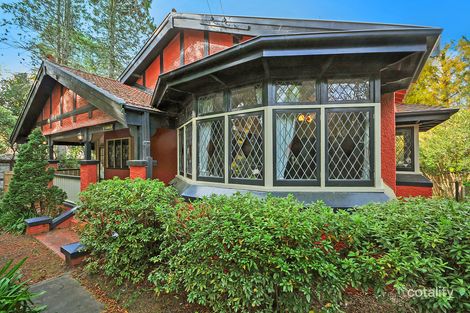 276 Leura Mall, Leura, NSW 2780