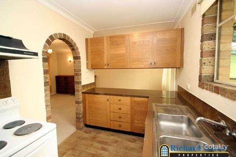 Property photo of 73 Atherton Street Downer ACT 2602