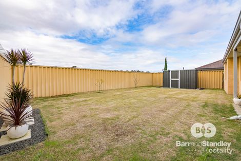 Property photo of 20 Ashberg Link Dalyellup WA 6230